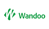 wandoo