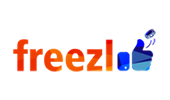 freezl