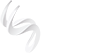 aff44
