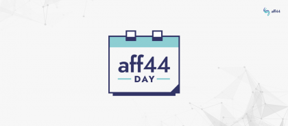Zobacz relację z aff44 day!